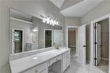 1251 Chadwick Lakes Drive - Photo 46
