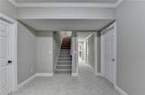 1251 Chadwick Lakes Drive - Photo 49