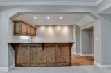 1251 Chadwick Lakes Drive - Photo 51