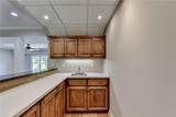 1251 Chadwick Lakes Drive - Photo 52