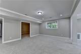 1251 Chadwick Lakes Drive - Photo 53