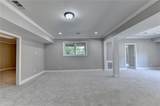 1251 Chadwick Lakes Drive - Photo 54