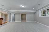 1251 Chadwick Lakes Drive - Photo 55