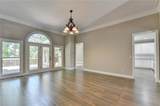 1251 Chadwick Lakes Drive - Photo 6
