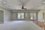 1251 Chadwick Lakes Drive - Photo 60