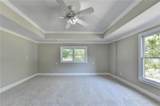 1251 Chadwick Lakes Drive - Photo 62