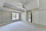 1251 Chadwick Lakes Drive - Photo 63