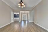 1251 Chadwick Lakes Drive - Photo 7