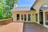 1251 Chadwick Lakes Drive - Photo 71