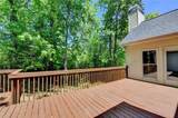 1251 Chadwick Lakes Drive - Photo 72