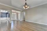 1251 Chadwick Lakes Drive - Photo 8