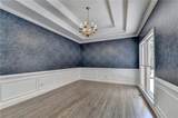1251 Chadwick Lakes Drive - Photo 9