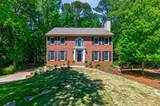 791 Bentwood Trace - Photo 1