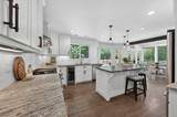 791 Bentwood Trace - Photo 10
