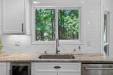791 Bentwood Trace - Photo 13