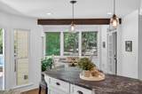 791 Bentwood Trace - Photo 14