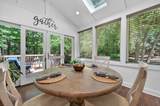 791 Bentwood Trace - Photo 15