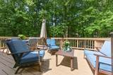 791 Bentwood Trace - Photo 17