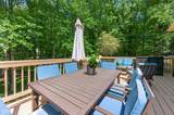 791 Bentwood Trace - Photo 18