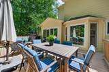 791 Bentwood Trace - Photo 19