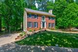 791 Bentwood Trace - Photo 2