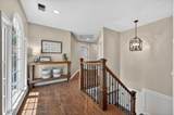 791 Bentwood Trace - Photo 20
