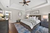 791 Bentwood Trace - Photo 21