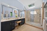 791 Bentwood Trace - Photo 22