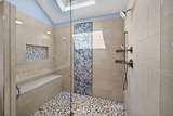 791 Bentwood Trace - Photo 23