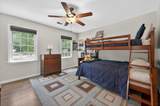 791 Bentwood Trace - Photo 25
