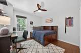791 Bentwood Trace - Photo 26