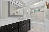 791 Bentwood Trace - Photo 27