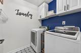 791 Bentwood Trace - Photo 29