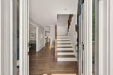 791 Bentwood Trace - Photo 3