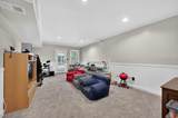 791 Bentwood Trace - Photo 30