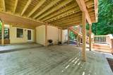 791 Bentwood Trace - Photo 31