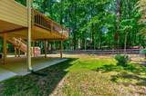 791 Bentwood Trace - Photo 32