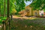 791 Bentwood Trace - Photo 34