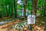 791 Bentwood Trace - Photo 35