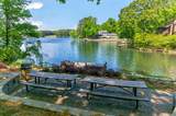 791 Bentwood Trace - Photo 36