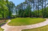 791 Bentwood Trace - Photo 37