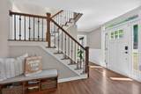 791 Bentwood Trace - Photo 4