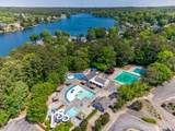 791 Bentwood Trace - Photo 40
