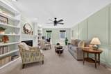 791 Bentwood Trace - Photo 5
