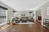 791 Bentwood Trace - Photo 6