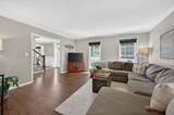 791 Bentwood Trace - Photo 7