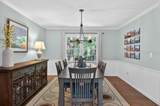 791 Bentwood Trace - Photo 8
