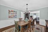 791 Bentwood Trace - Photo 9