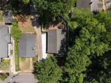 486 Lytle Avenue - Photo 41