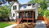 25 Candler Road - Photo 1